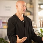 mrsimonsalter profile picture