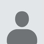 mrsirajahmed_1 profile picture