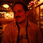 mrsirio profile picture