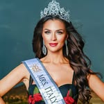 mrsitaly2026 profile picture