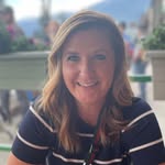 mrsjackle profile picture