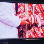 mrs_jaza_danish profile picture