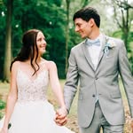 mrsjennagriffiths profile picture