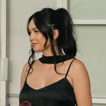 mrsjessabel profile picture