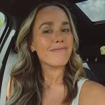 mrsjuliedavidson profile picture
