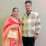 mrskahllon profile picture