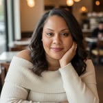 mrskashaka profile picture