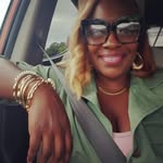 mrskaydent profile picture