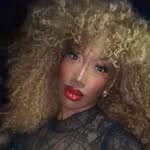 mrskerri_baby profile picture
