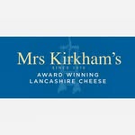 mrskirkhams profile picture