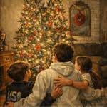 mrs_km1013 profile picture