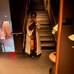 mrskyleemitchell profile picture