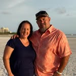 mrslisab39 profile picture