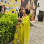 mrs_lokeshmamta profile picture