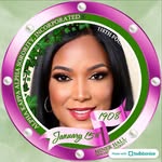 mrslrlane profile picture