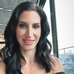 mrs__lush profile picture