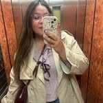 mrsmaarina profile picture