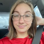 mrs_marshall0825 profile picture