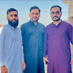 mrsmartby profile picture