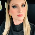mrs_mawbus profile picture