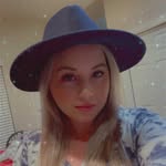 mrsmcbeart profile picture
