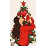 mrs___mel profile picture