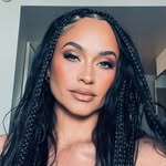 mrsmiawright profile picture