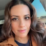 mrsmimyfranco profile picture