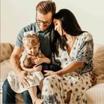 mrs_miocic profile picture