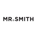 mrsmithhair profile picture