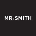 mrsmithhair_pro profile picture