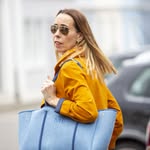 mrsmlmode profile picture