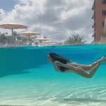 mrs_mnascimento profile picture