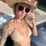 mrs_nashville profile picture
