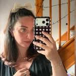 mrsnatalievarsa profile picture