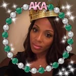 mrsngm profile picture