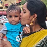 mrs_nikita_vishal_jadhav profile picture