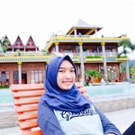 mrsokt20 profile picture