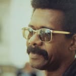mrsoulthemovie profile picture