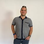 mrsouthloop profile picture