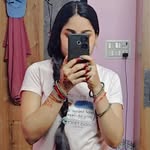mrspatel793 profile picture