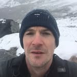 mrspencermurphy profile picture
