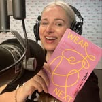 mrspress profile picture