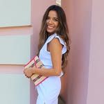 mrsprofresh profile picture