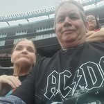 mrsps6786 profile picture