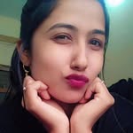 mrs_pujiankit profile picture