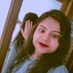 mrs_queen_9108 profile picture