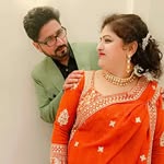 mrs_rajkainth profile picture