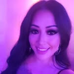 mrs_ramiir3z profile picture