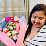 mrsreshamkant profile picture